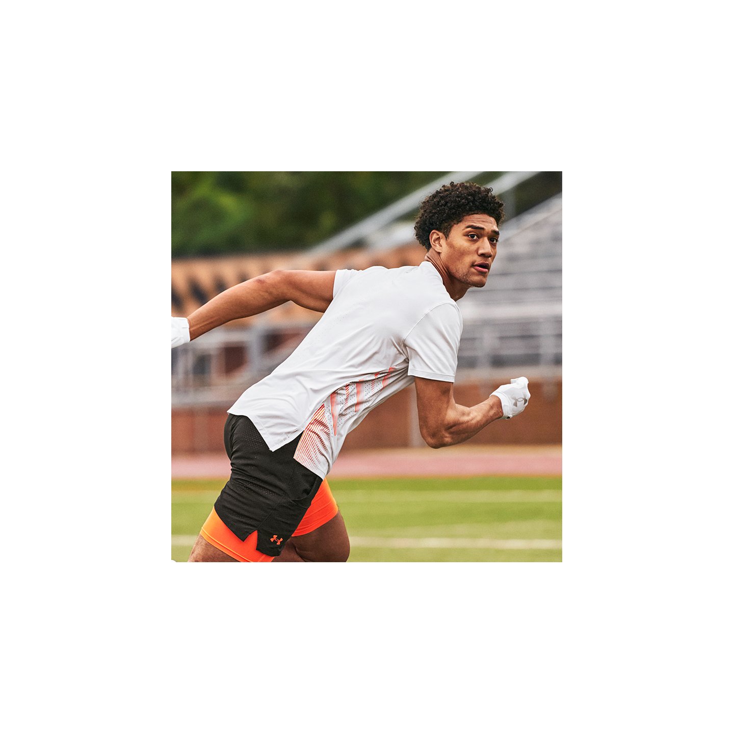 How to Break In Football Cleats Quickly Under Armour
