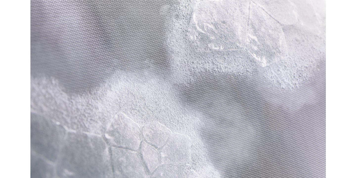 SS23_TRN_IsoChill_Site_2_1_M_3