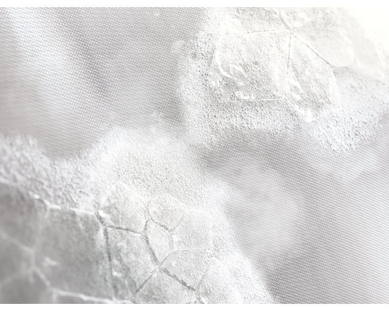 SS23_TRN_IsoChill_Site_5_4_M_2
