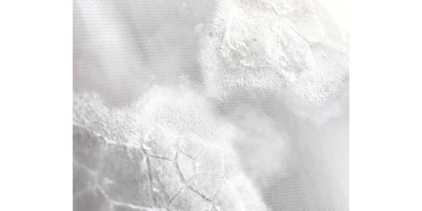 SS23_TRN_IsoChill_Site_5_4_M_2