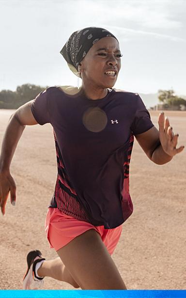 Under Armour | Sports Clothing, Athletic Shoes & Accessories