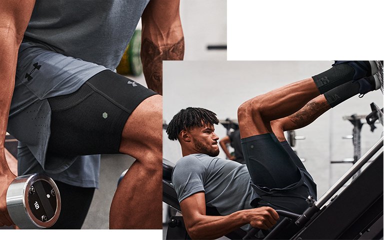 Workout clothes mens cheap