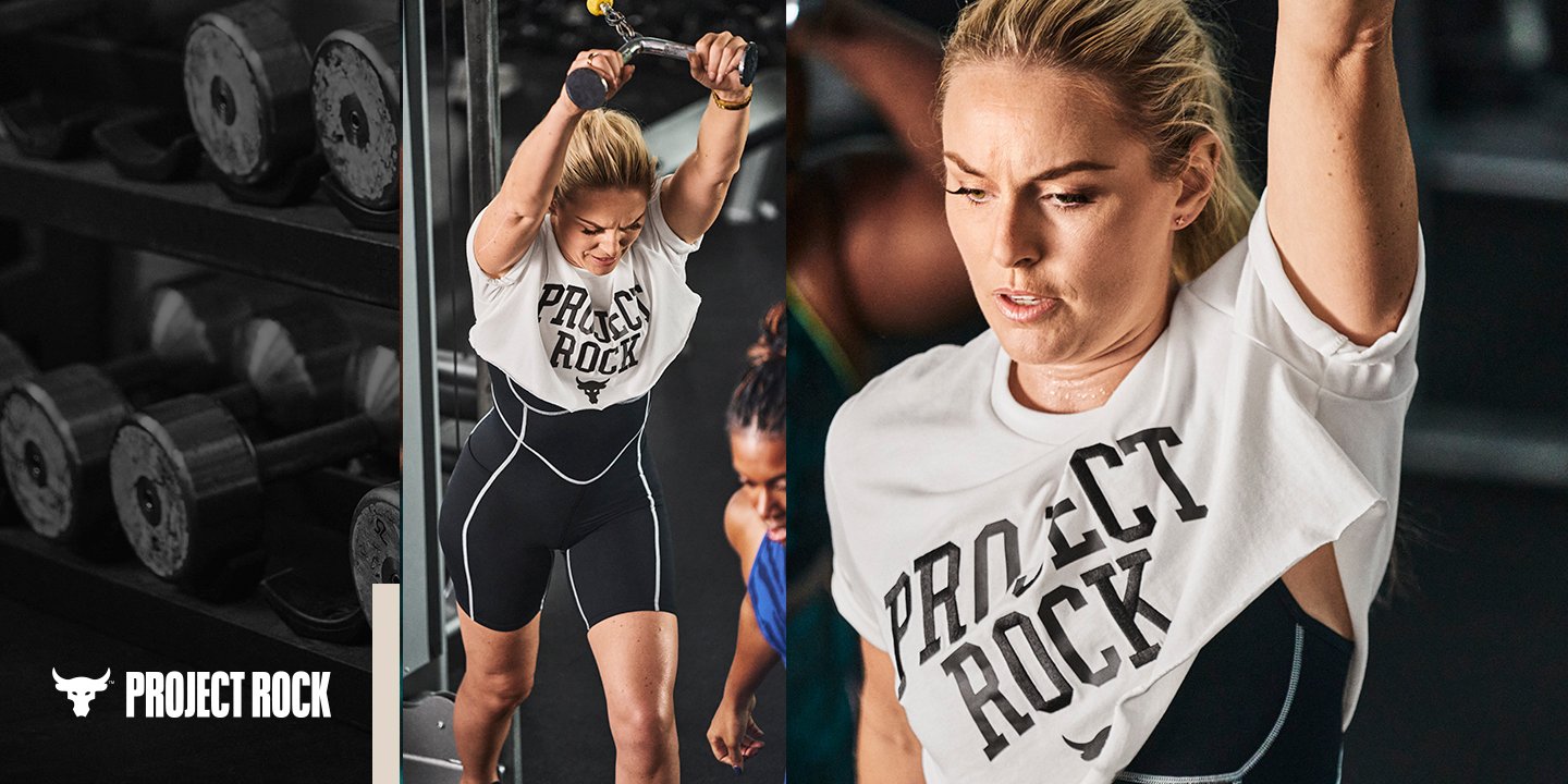 SS23_TRN_ProjectRock_Q2_Site_2_1_W_3