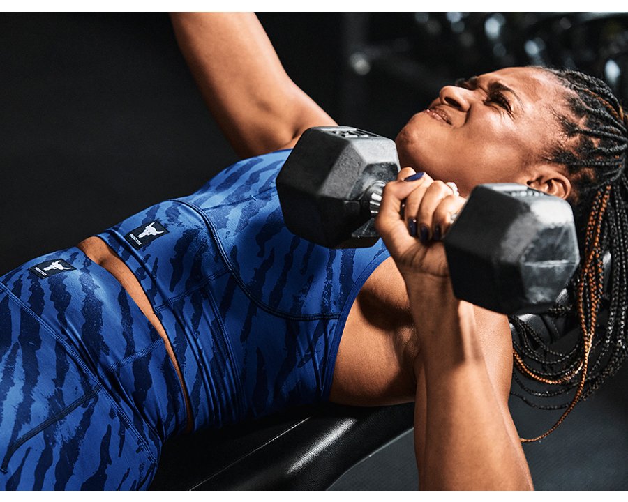 SS23_TRN_ProjectRock_Q2_Site_5_4_W_3