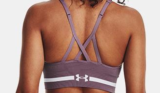 https://underarmour.scene7.com/is/image/Underarmour/SS23_WMN_BraQuiz_Question_Imagery_LowImpact_360x212?qlt=75&fmt=jpg&scl=1&hei=192&wid=328