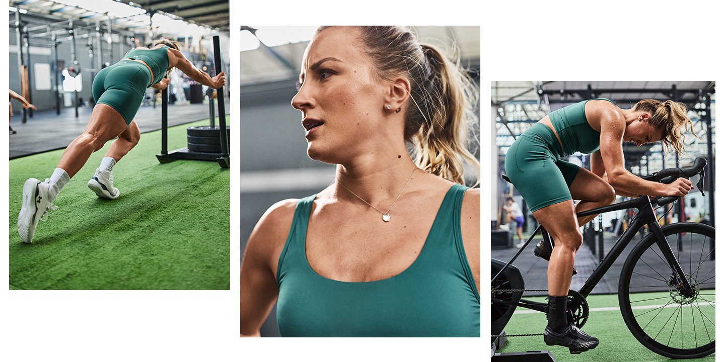 Under armour bicycle new arrivals