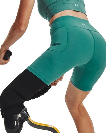 Under armour cycling pants online