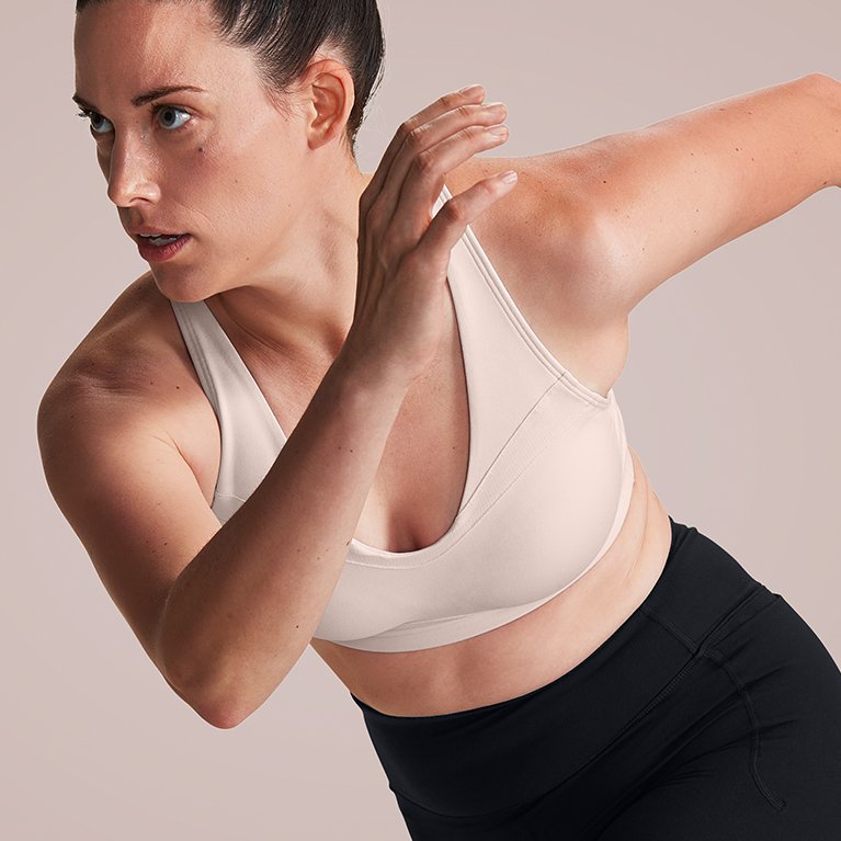 SmartForm Evolution Mid