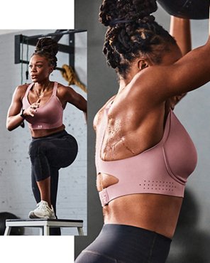 SS23_WMN_Uplift_Bra_Site_4_5_4