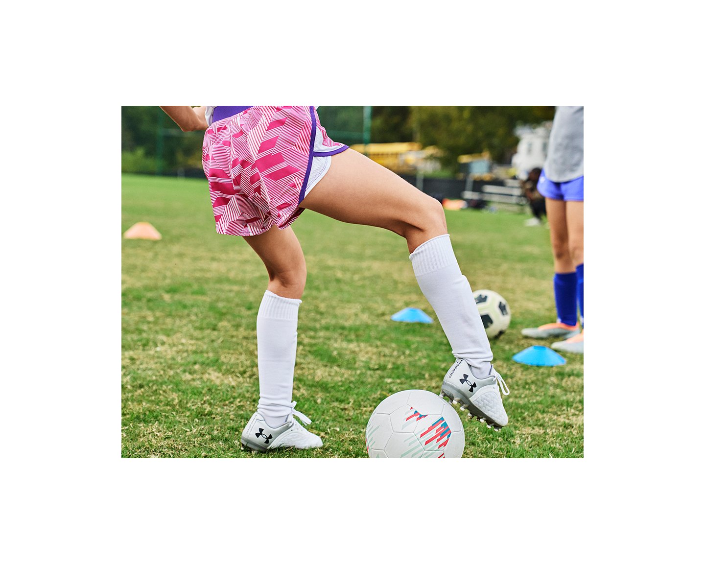 Best soccer best sale cleats under $60
