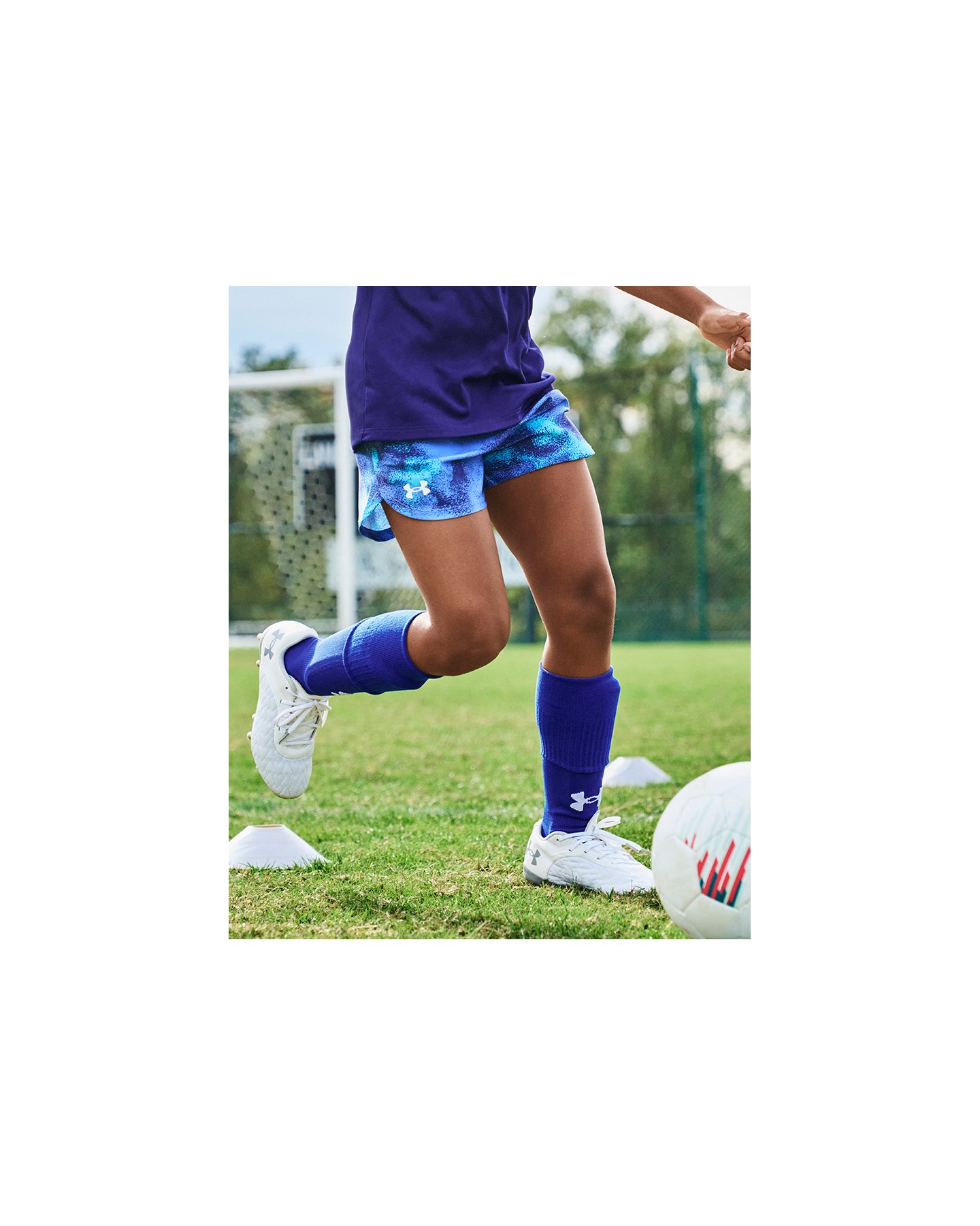 Womens soccer cleats on sale clearance