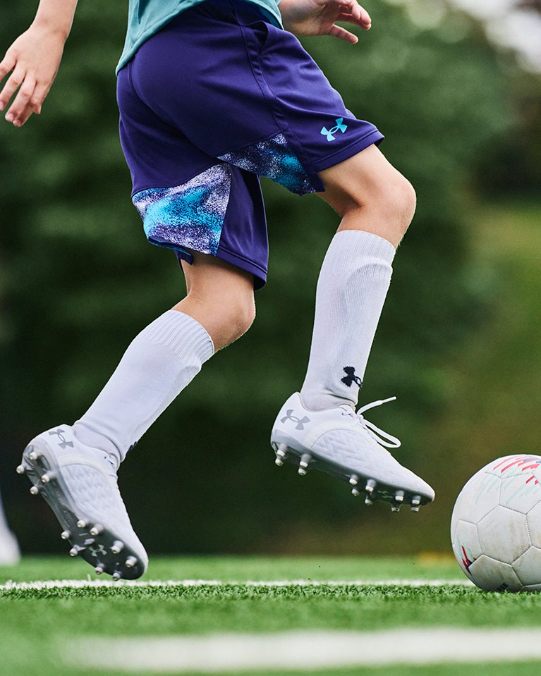 Best soccer cleats under $60 sales
