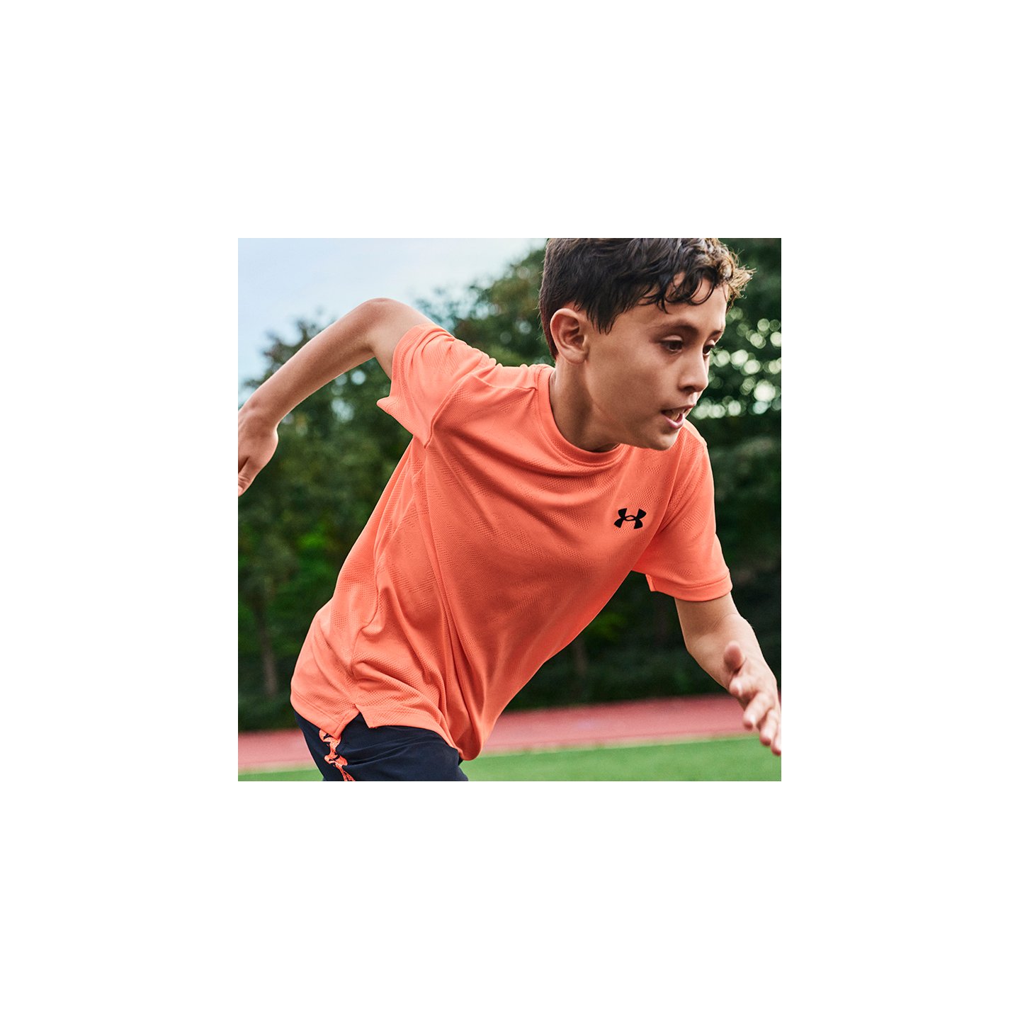 Washing under armour shoes deals