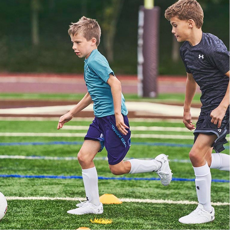 Best soccer cleats under $60 outlet