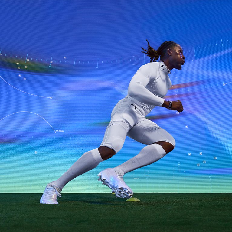 SS24_10_Football_Slang_Terms_You_Need_to_Know_1_1