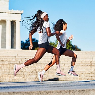 SS24_10k_Training_Plan_1_1