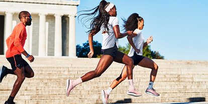 SS24_10k_Training_Plan_2_1