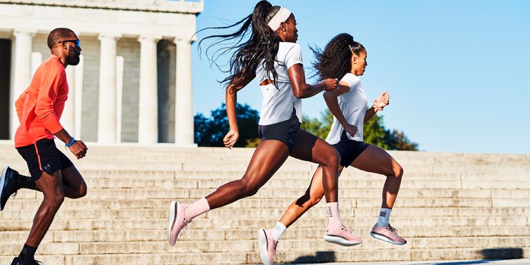 SS24_10k_Training_Plan_2_1