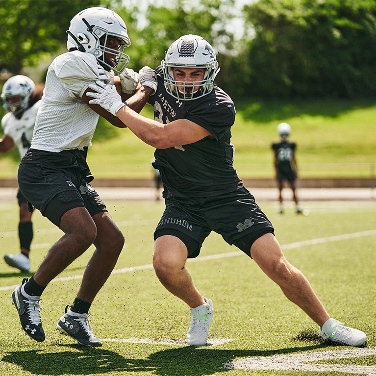 SS24_7on7_Football_1_1