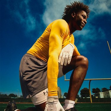 SS24_7v7_Football_Positions_1_1