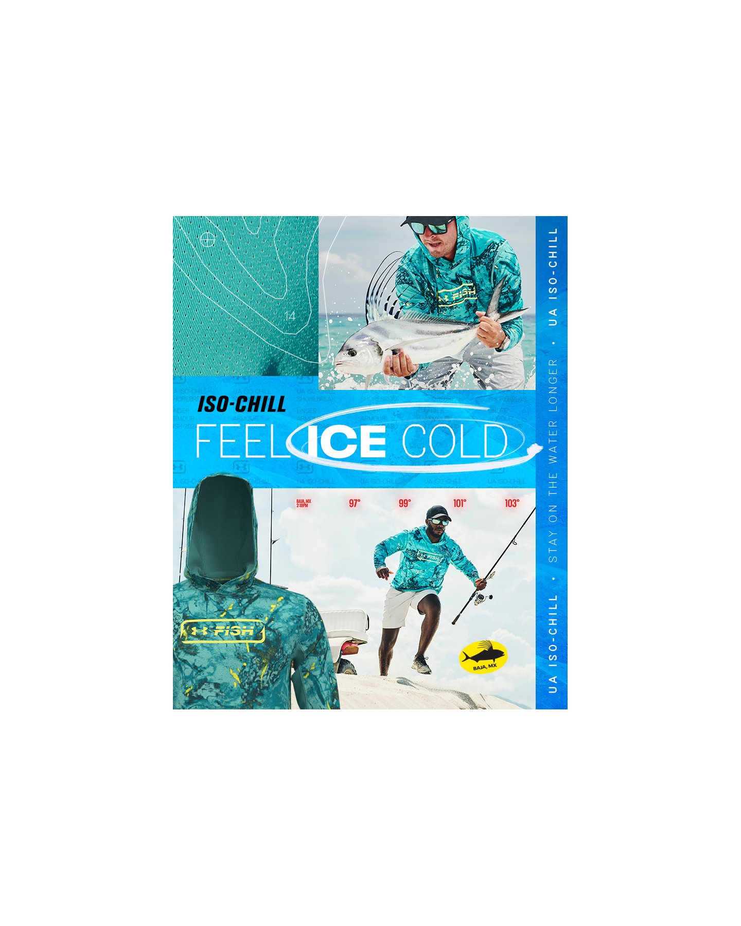 SS24_AMR_OUTDOOR_FISH_M_IsoChill_4_5