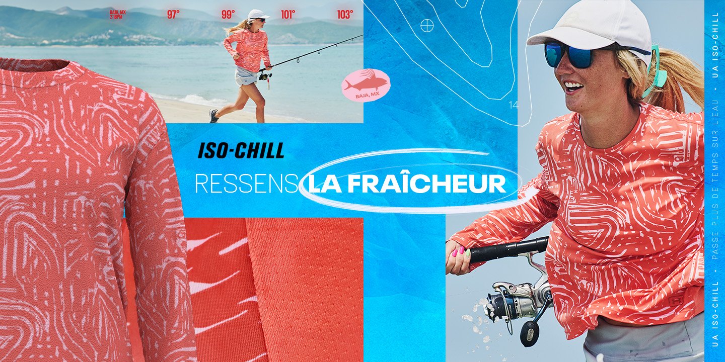 SS24_AMR_OUTDOOR_FISH_W_IsoChill_2_1_FR