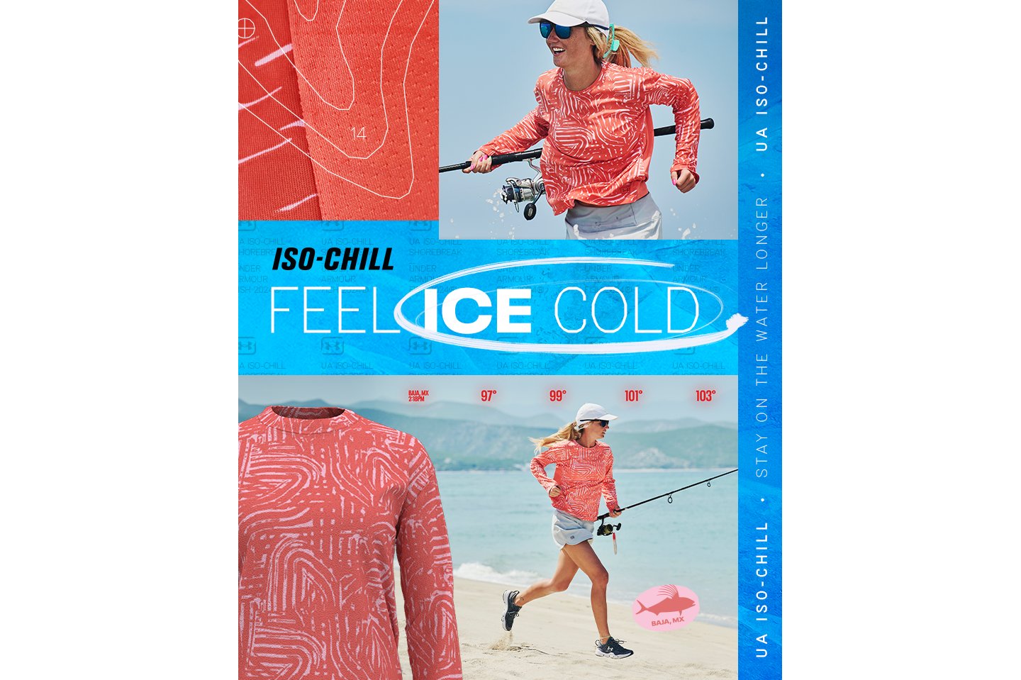SS24_AMR_OUTDOOR_FISH_W_IsoChill_4_5