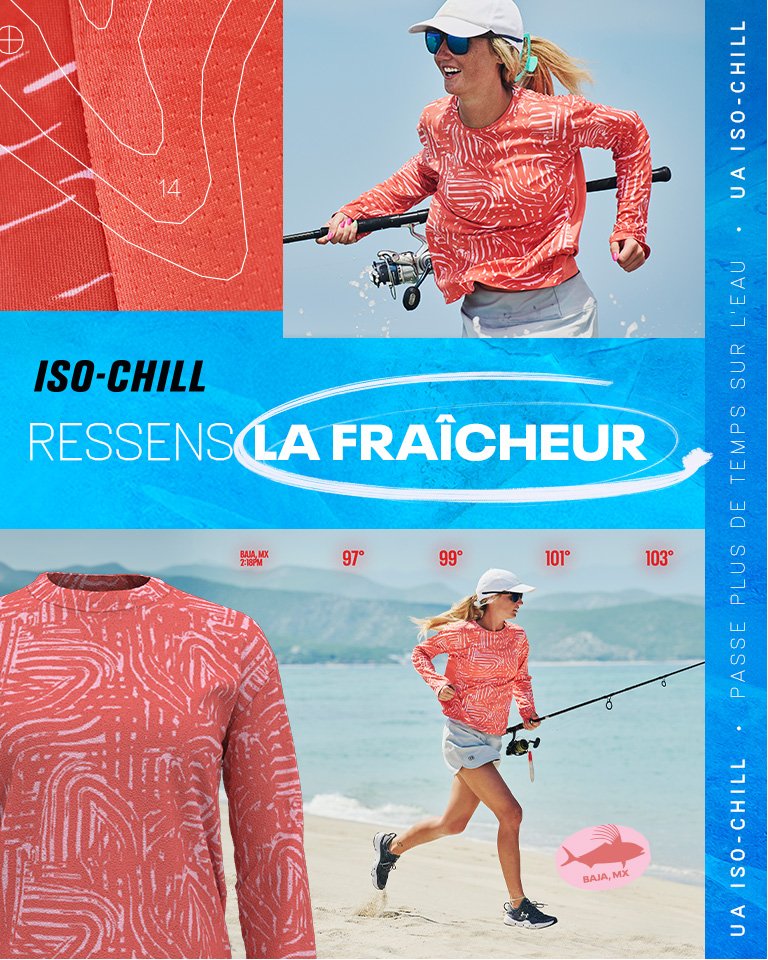 SS24_AMR_OUTDOOR_FISH_W_IsoChill_4_5_FR
