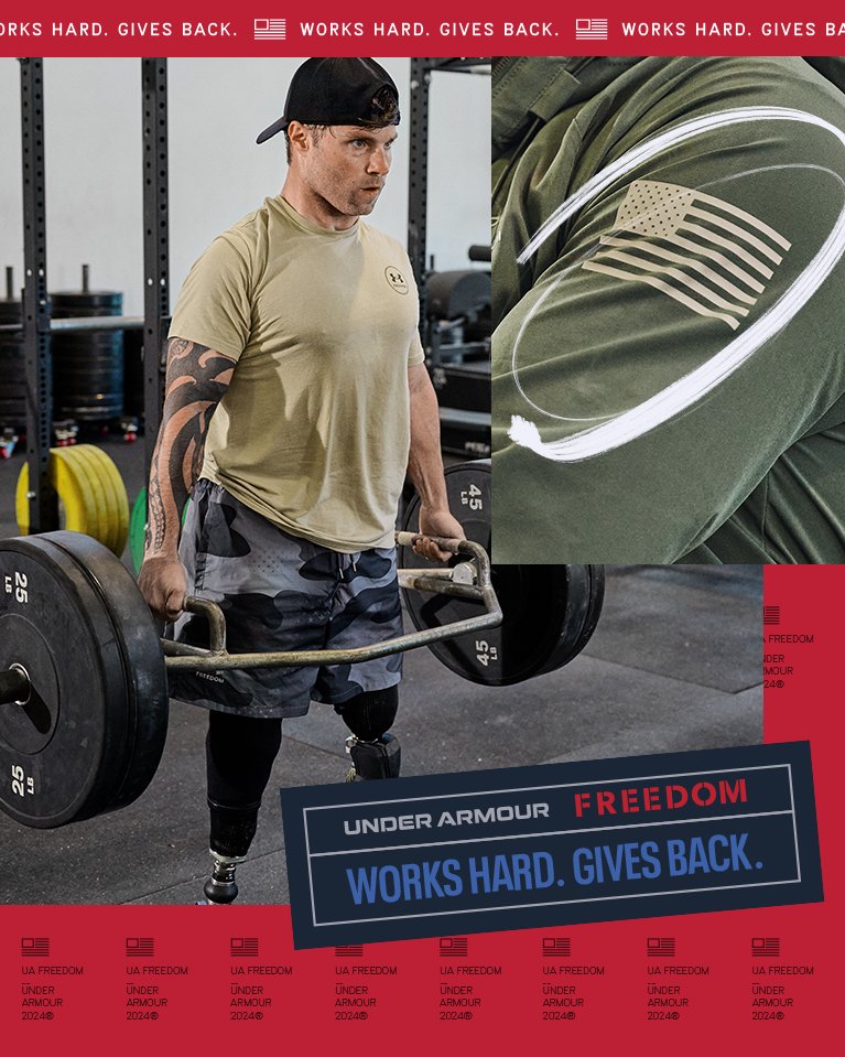 SS24_AMR_OUTDOOR_FREEDOM_M_Collection_4_5