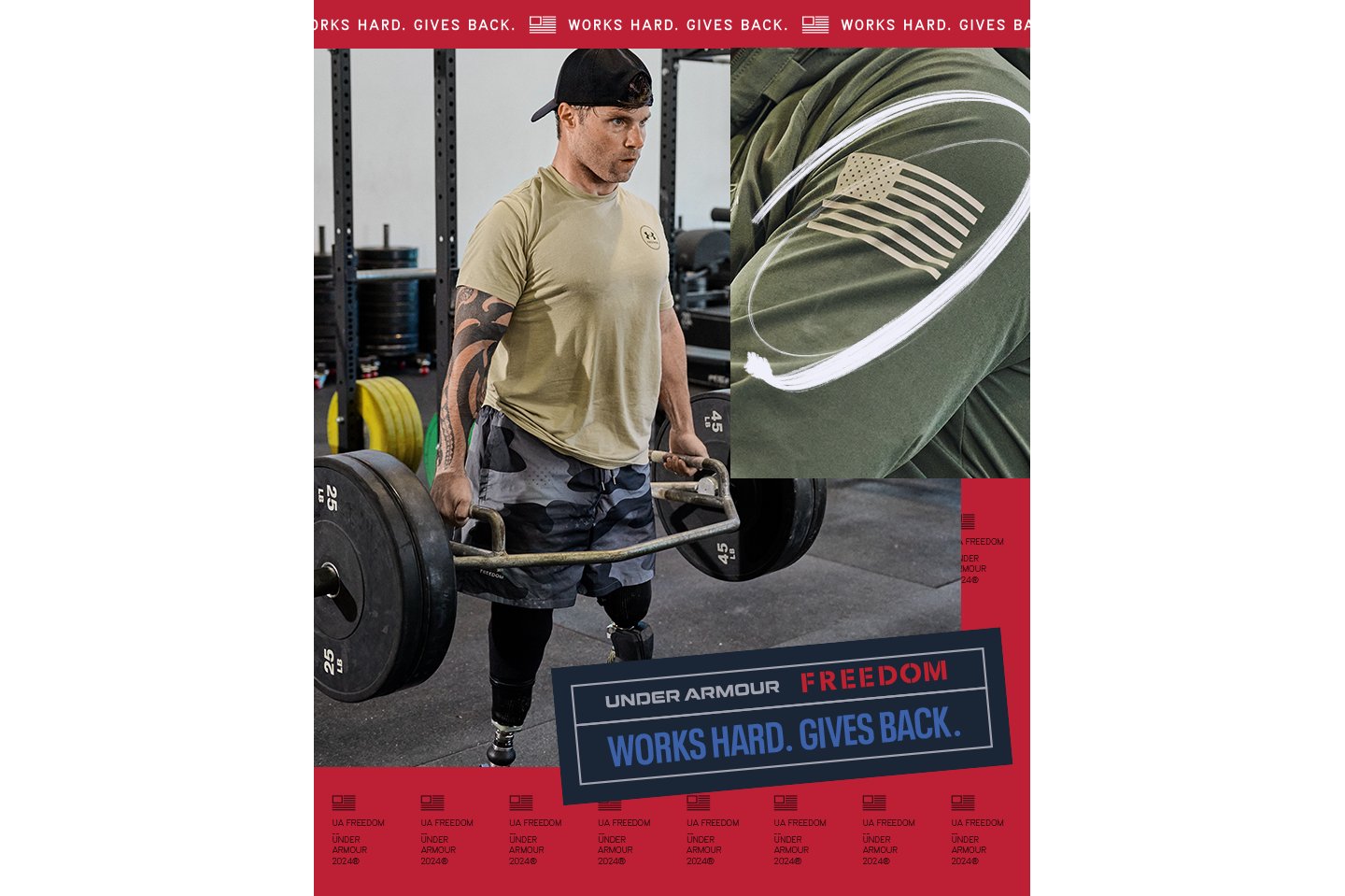 SS24_AMR_OUTDOOR_FREEDOM_M_Collection_4_5