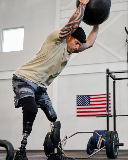 UA Freedom | Under Armour UA Freedom | Under Armour