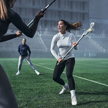 SS24_A_Z_Lacrosse_Terms_Glossary_1_1