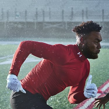 SS24_American_Football_Positions_Explained_1_1