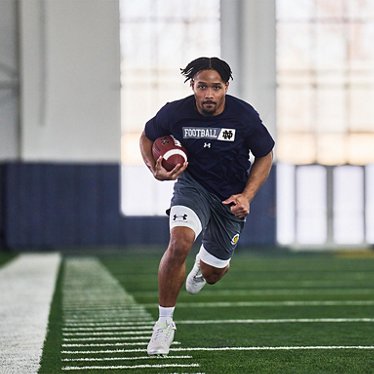 SS24_American_Football_Terms_Glossary_1_1