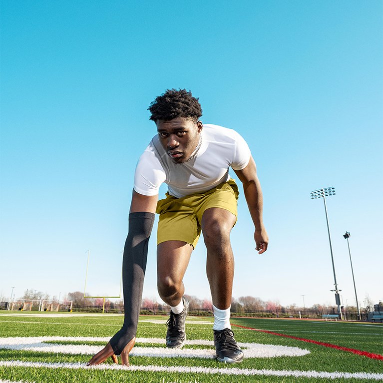 SS24_American_Football_vs_Rugby_1_1