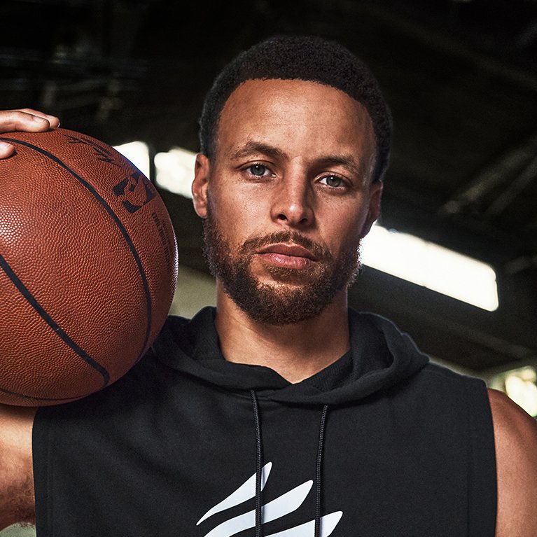 SS24_Athlete_Roster_Basketball_Curry_1_1