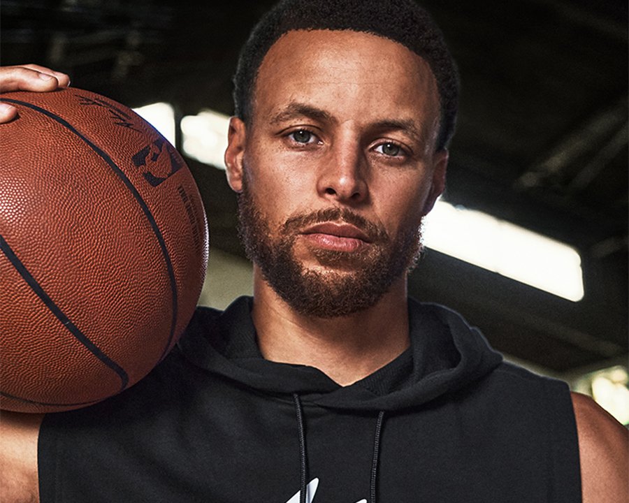 SS24_Athlete_Roster_Basketball_Curry_5_4