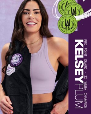 Activewear on Sale<br> for Women