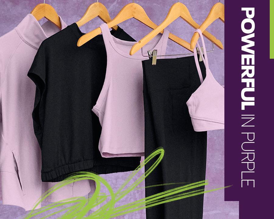Tienda deportiva hot sale under armour