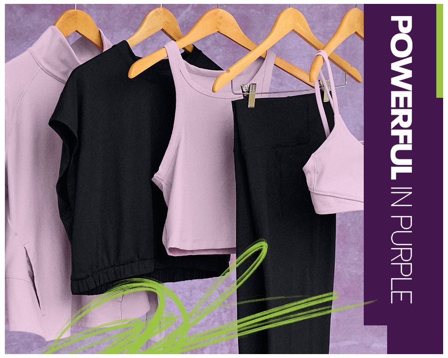 Under armour men's new shop arrivals