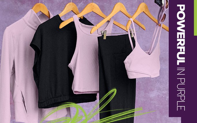 Cheap under armour gear sales