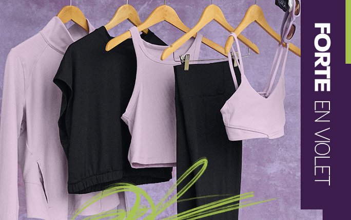 Boutique under armour toulouse clearance