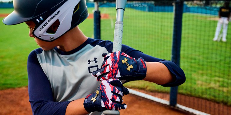 SS24_Baseball_Batting_Tips_2_1