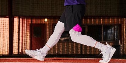 SS24_Baseball_Cleats_Position_2_1_3