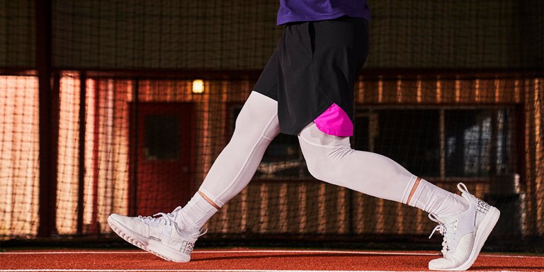 SS24_Baseball_Cleats_Position_2_1_3