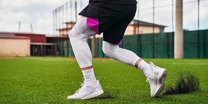 Best cleats for pitchers new arrivals