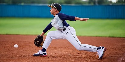 SS24_Baseball_Positions_Guide_2_1