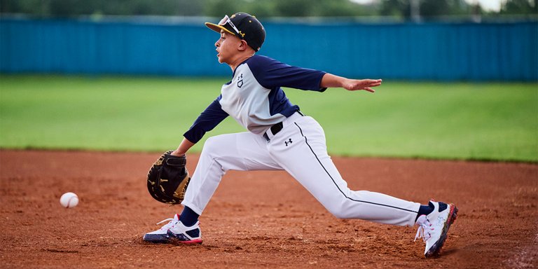 SS24_Baseball_Positions_Guide_2_1
