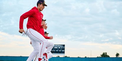 SS24_Baseball_Tryout_Checklist_What_Coaches_Look_For_2_1