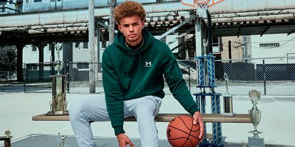 SS24_Basketball_Dribbling_2_1